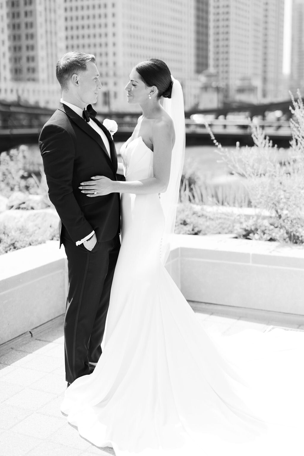 RPM-Wedding-0014