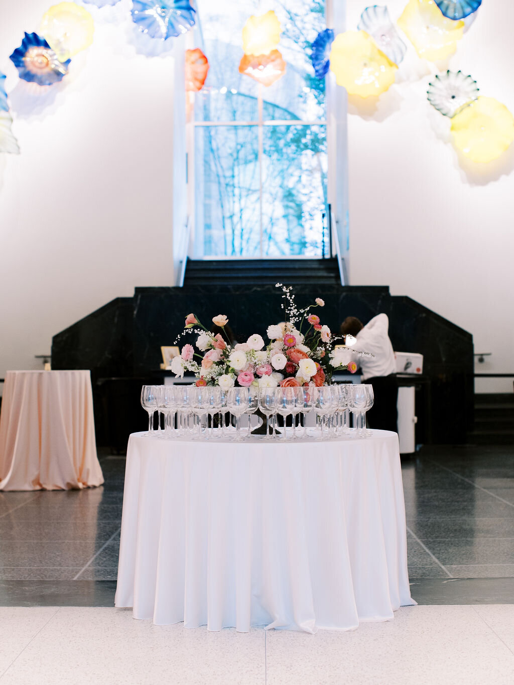 porter-reception-264