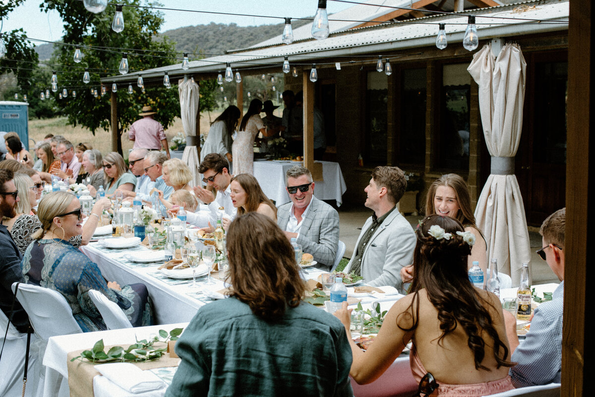 Mal and Tim's Wedding - RECEPTION PHOTOS JessicaCarrollPhotographer-121