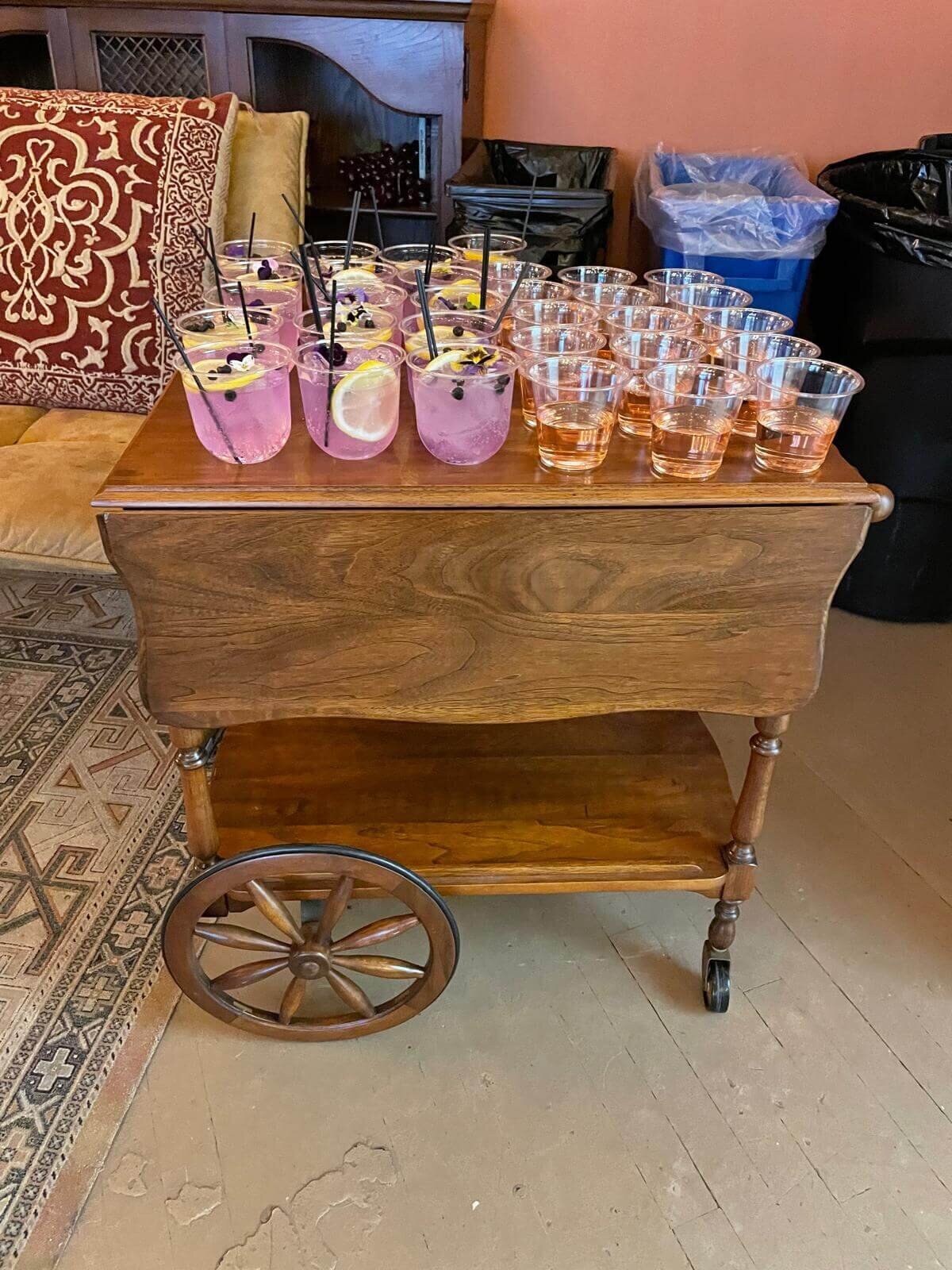 mobile-bar-pop-up-toronto-wedding-junto-studio- (4)