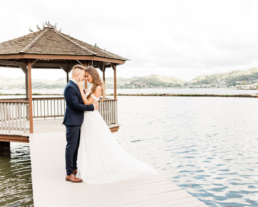 intimate_wedding-14