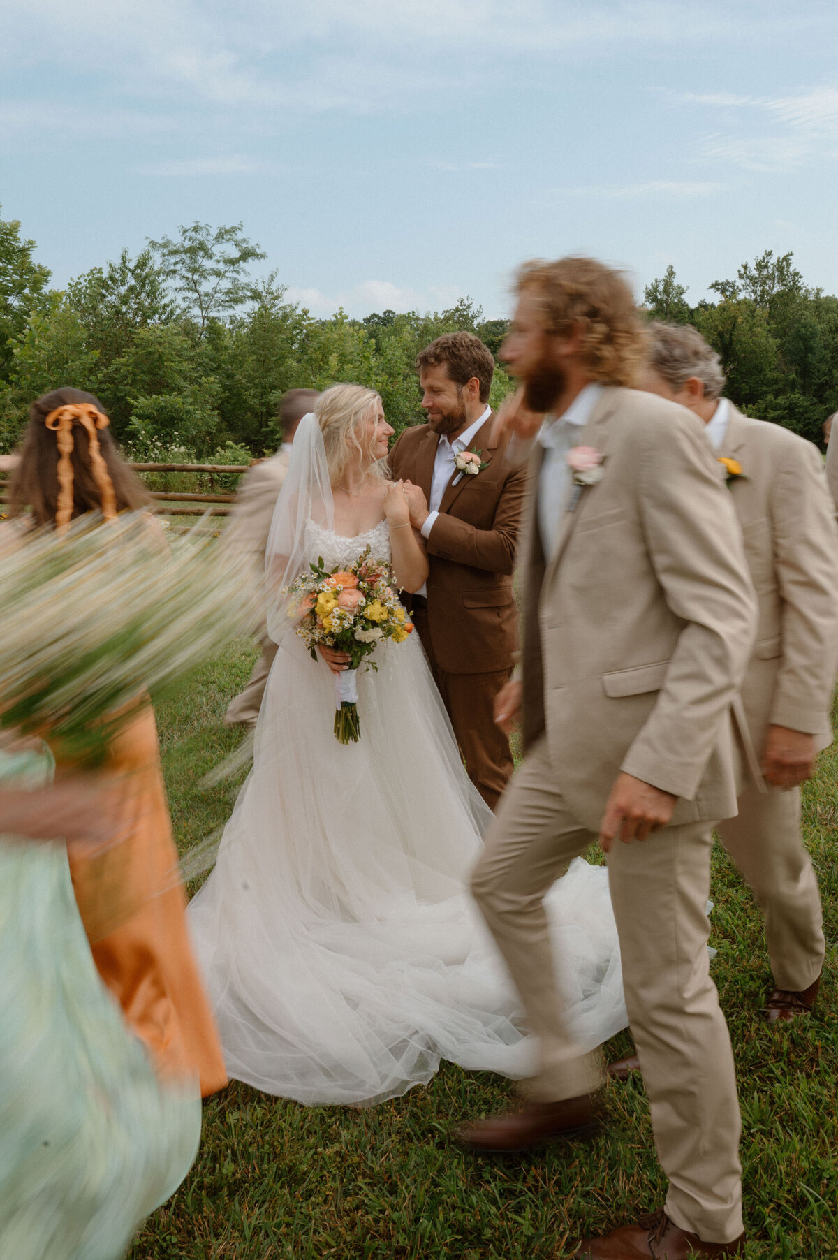knightstown-indiana-wedding-494
