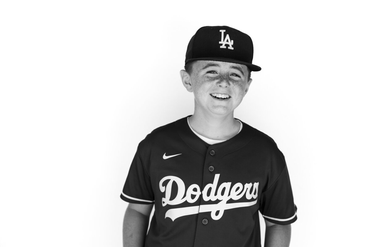 san-luis-obispo-candid-kids-session-photographer-genevieve-kathleen-photography1