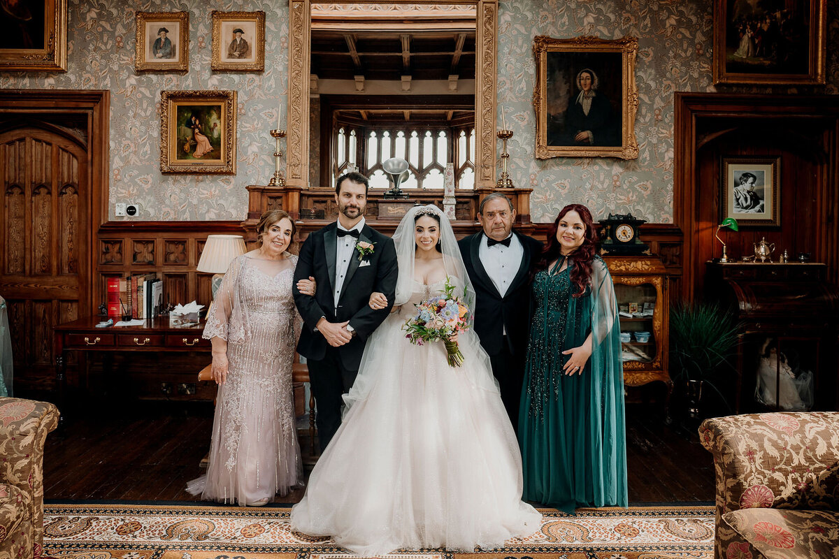 Melissa-Greg-Daniel_384