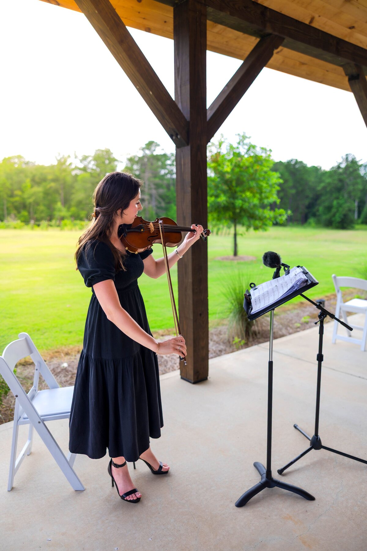 eufala_alabama_wedding_photos