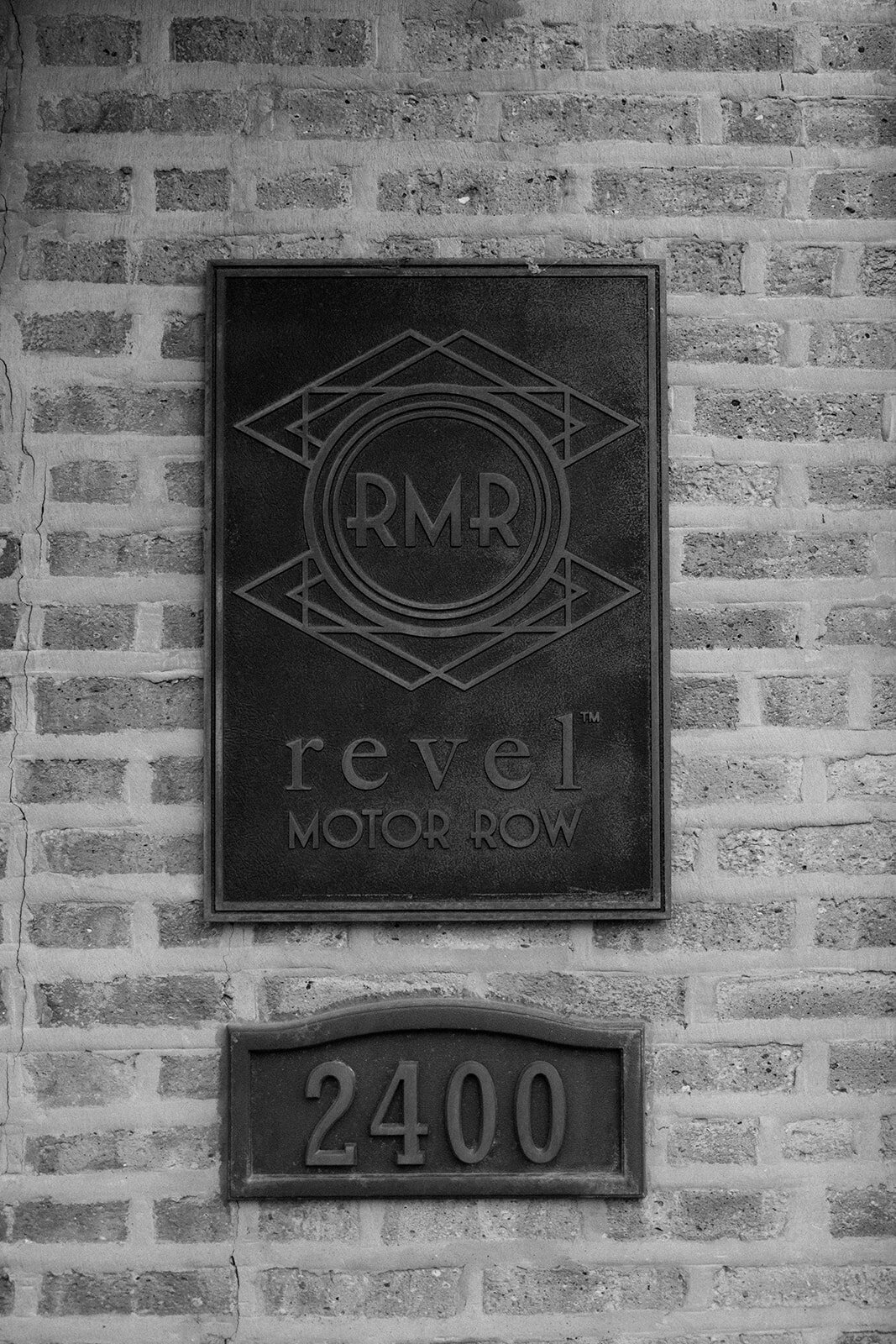 KatieChris_Wedding_SneakPeek_Image-86