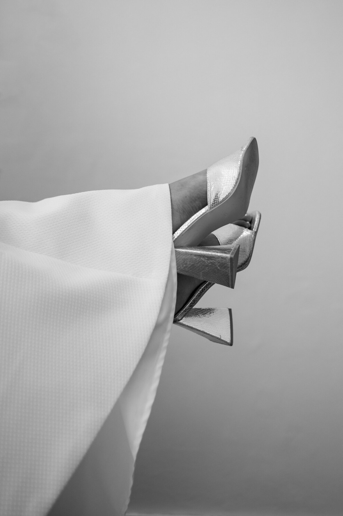 Styled-bridal-021