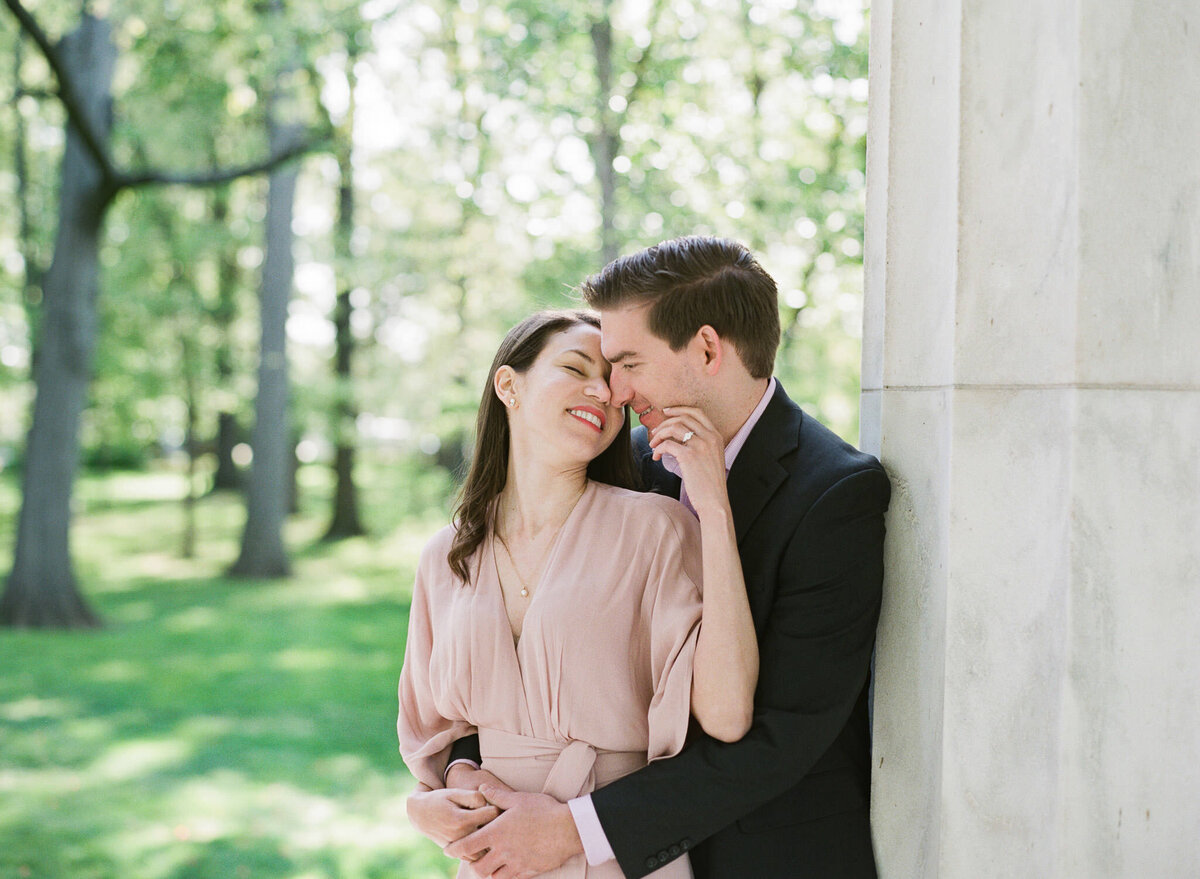 Washington-DC-Engagement-Session-Coryn-Kiefer-Photography-49
