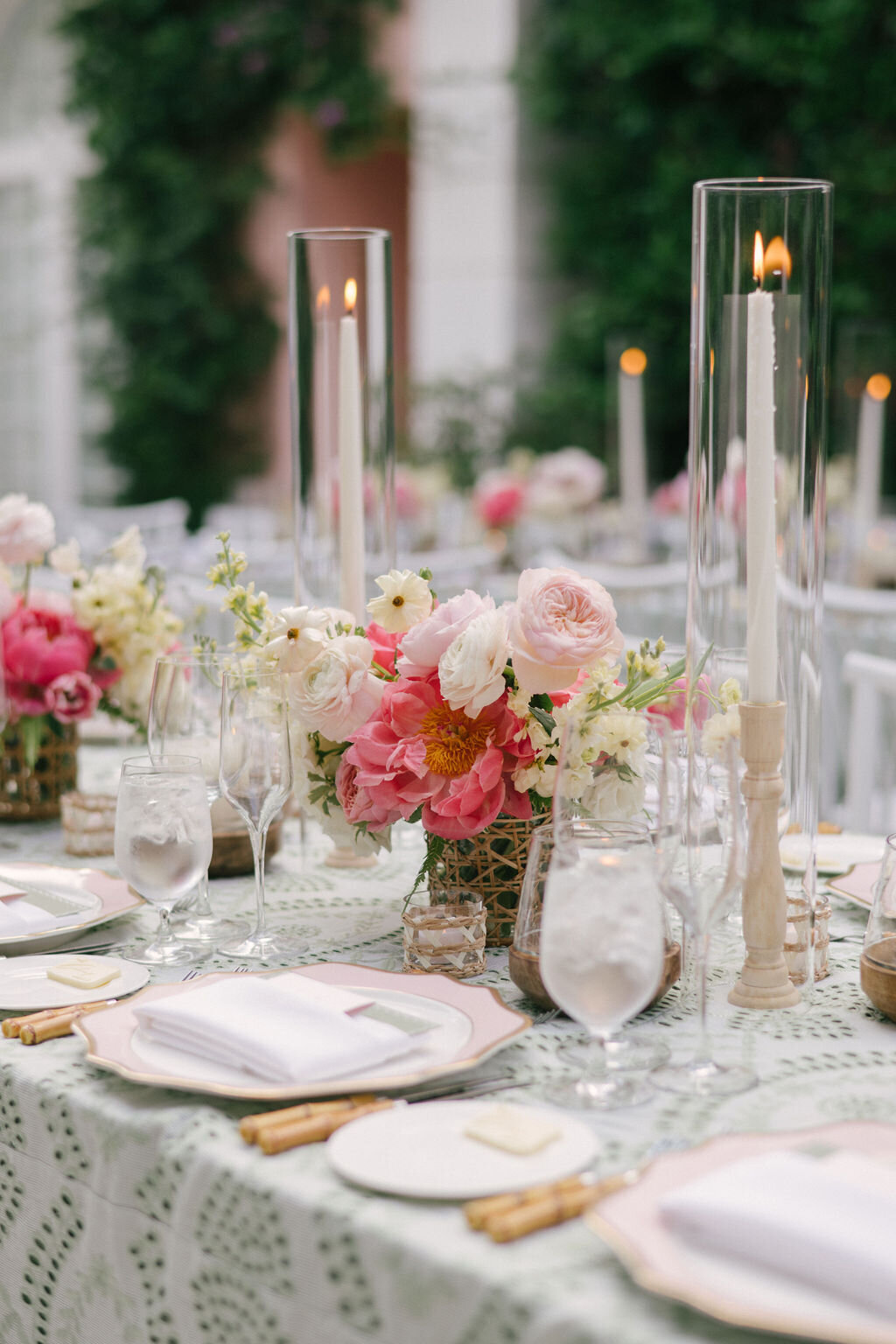 Palm_Beach_Wedding_planner__3835