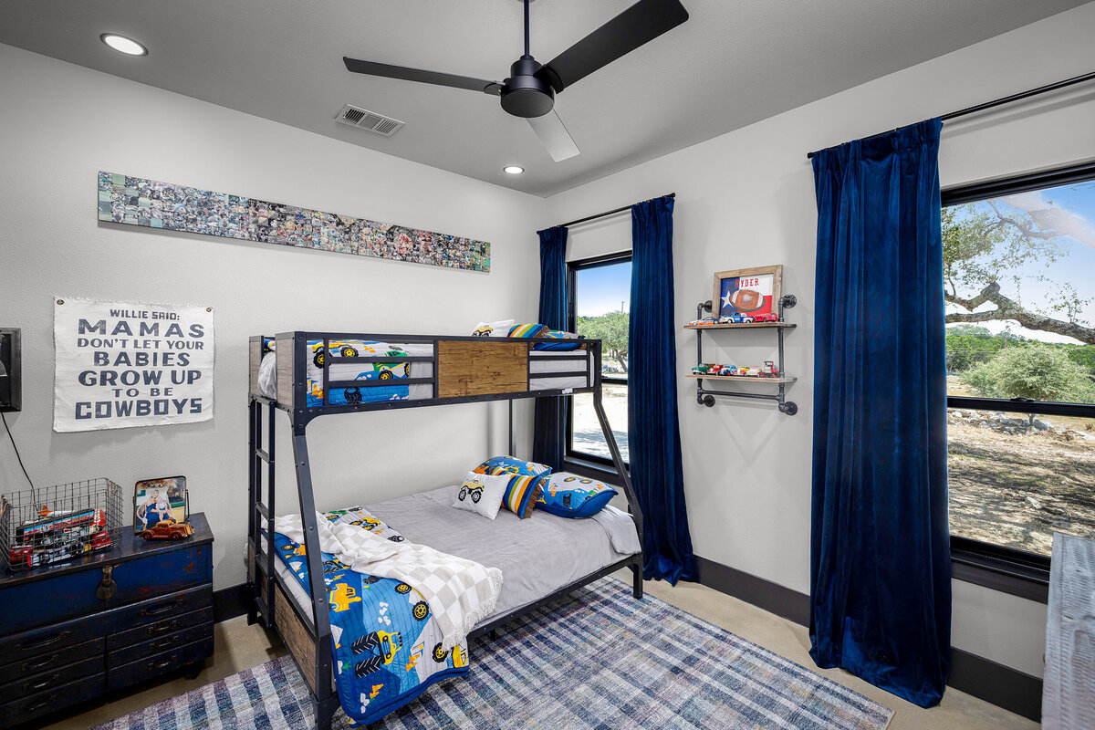 149A1395_29486 FM 3009_G. Morris Homes_Fossum Studios_2500px