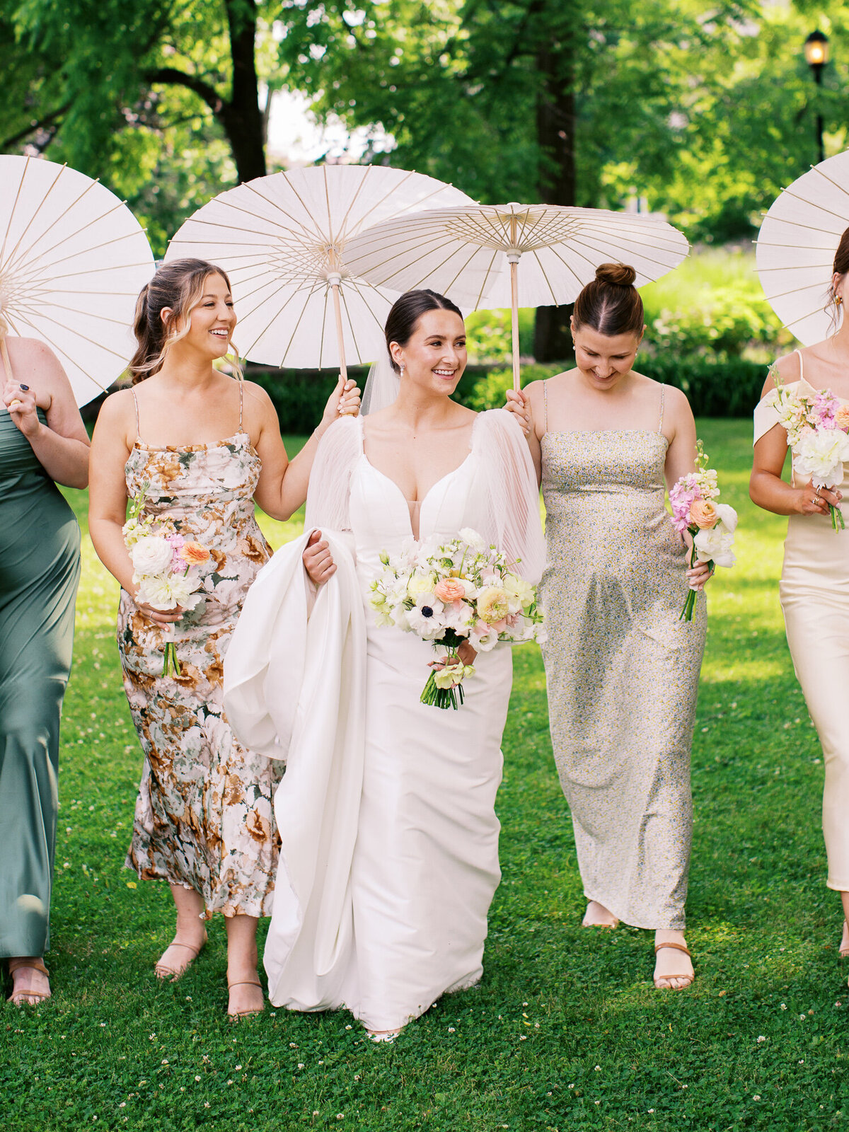 prince edward county wedding cape photos-048