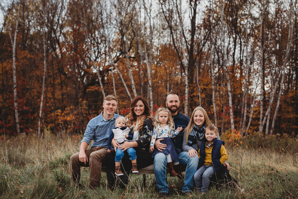 Lindstrom Minnesota Family Photographer26