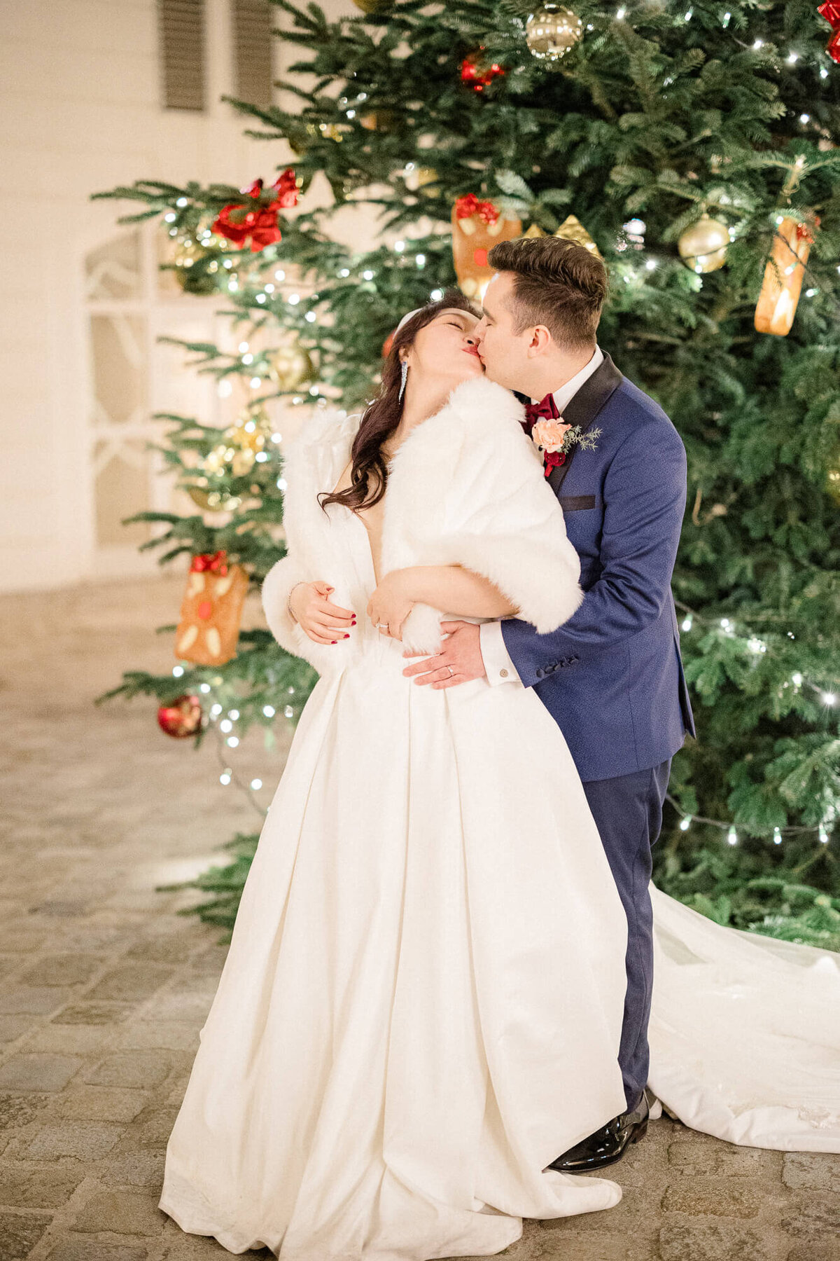 palais-daun-kinsky-christmas-wedding-16