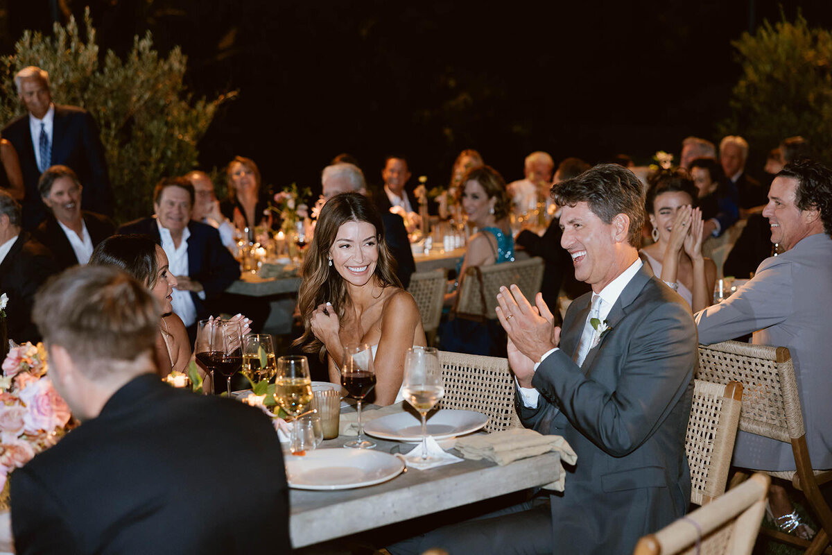 Backyard-Wedding-LosAngeles-ModernFamily-7195