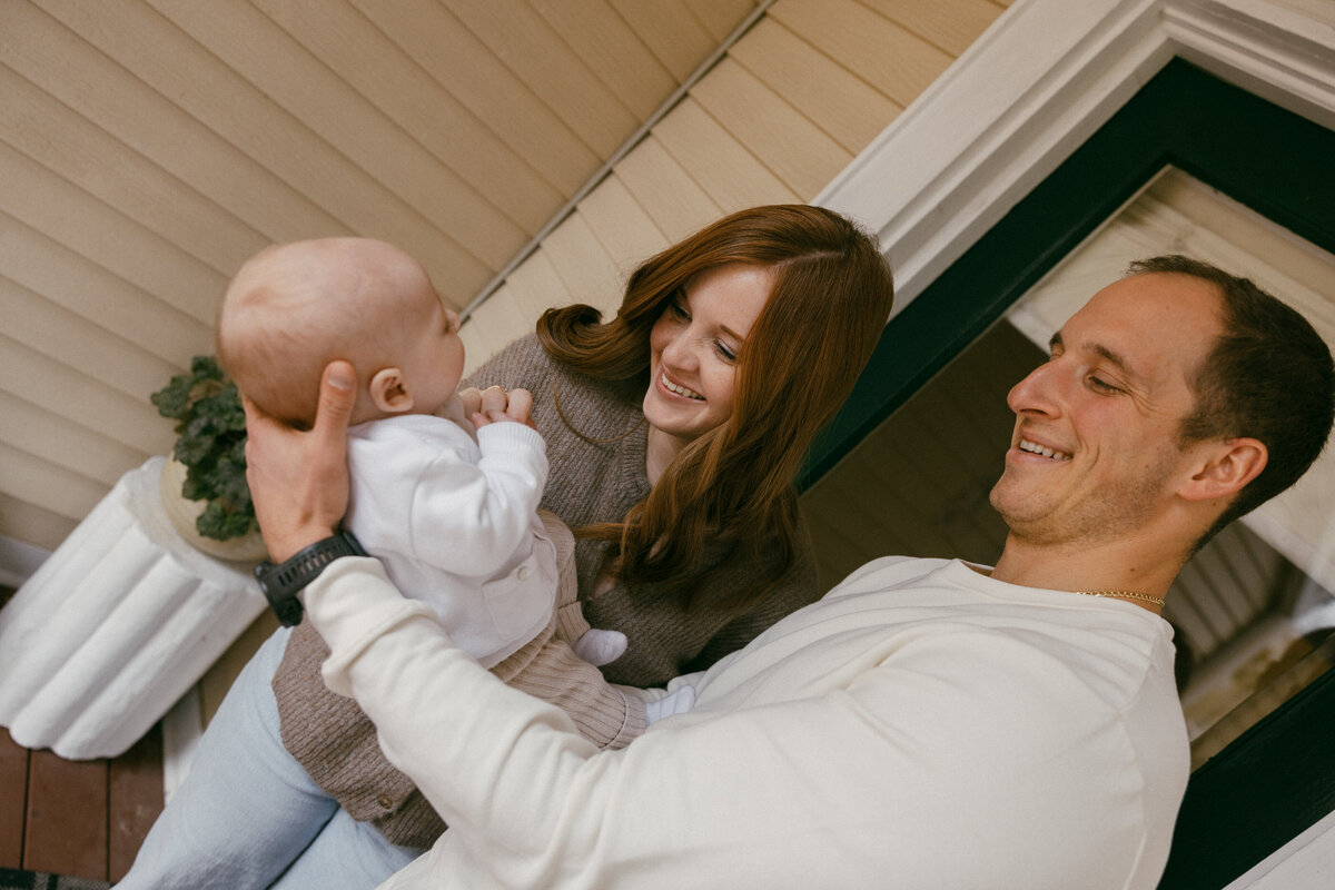 Boorsma Family Photos-84