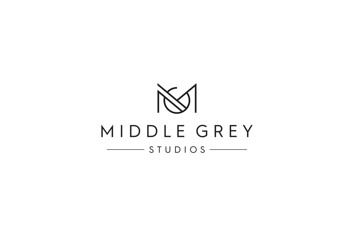 Middle Grey Studios | NYC Events Photographer