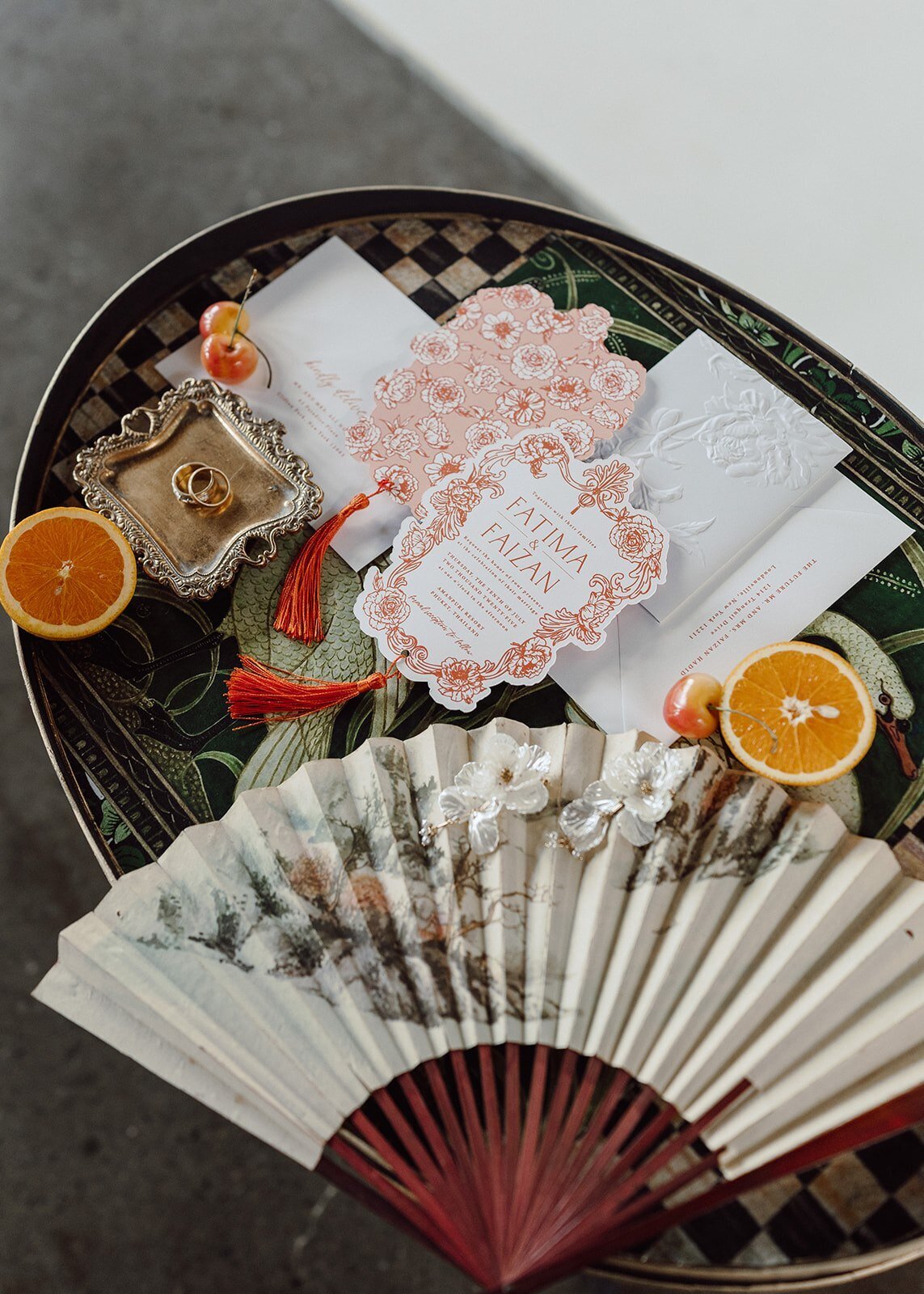 MadisonVaughn_MEV_6526