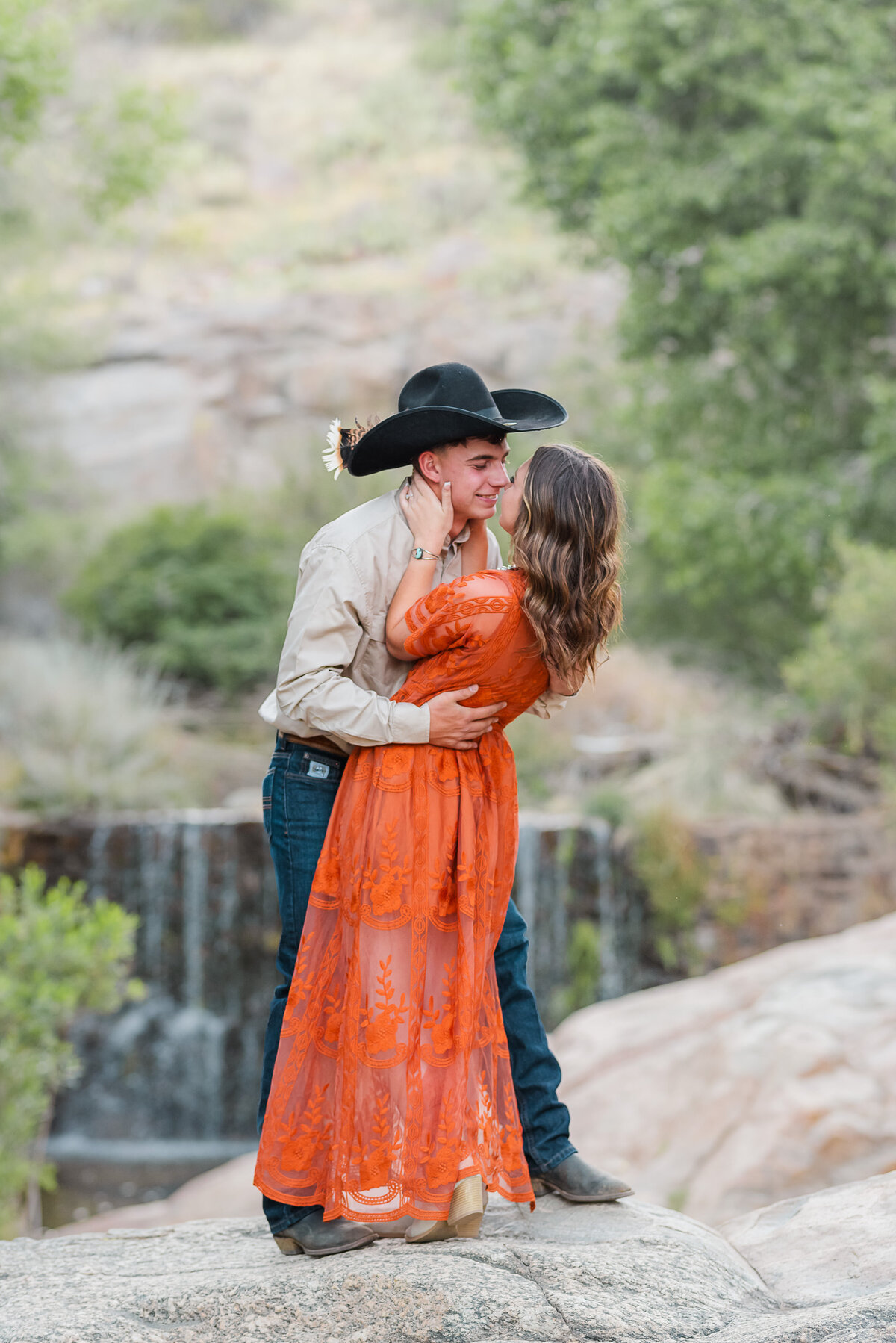 GALLERY-C&K-107
