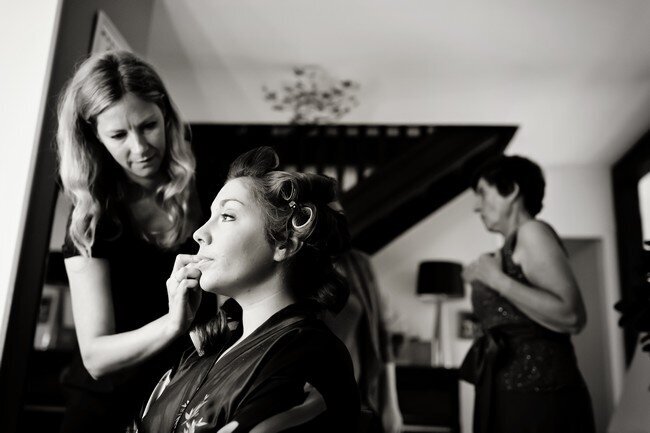 LucileCedric-photos-Julie-Rozoy-5