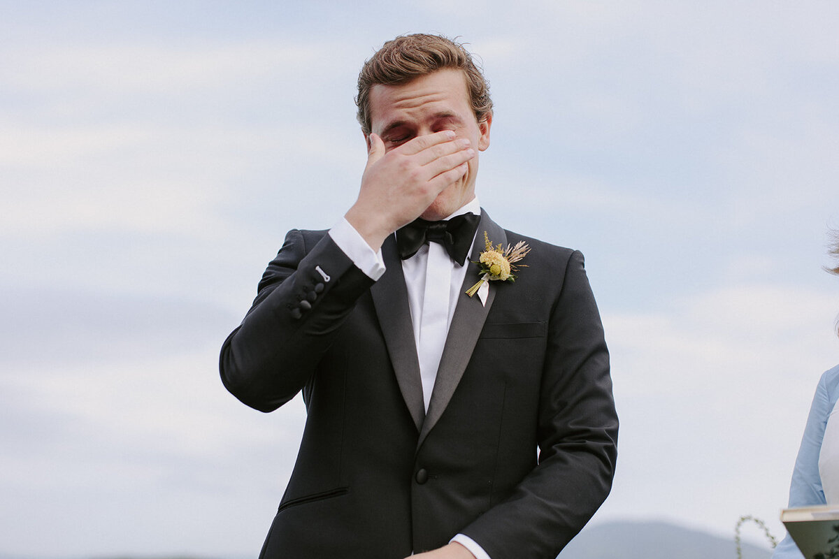 a_a_wedding-242