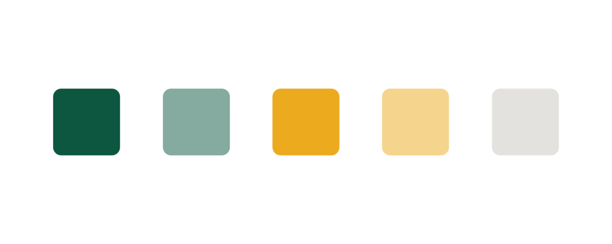 KPD-Colors-Palletes-k-v1