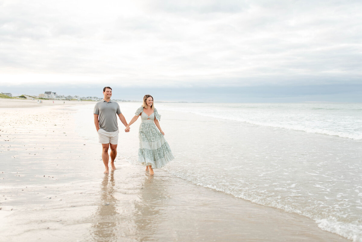 Tori+Marc(31of47)