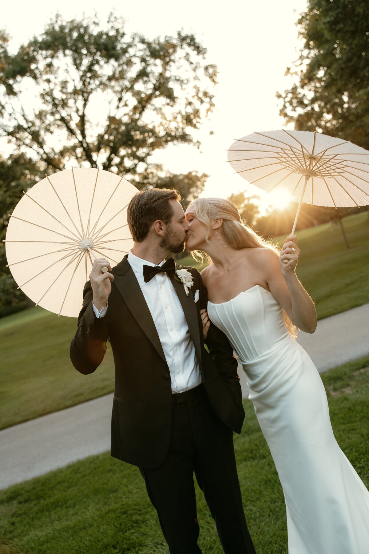 Abigail Anne Photography Colorado and Chicago Wedding and Couples Photographer — Portfolio Featured Story — Mikaela and Sean's Wedding 166