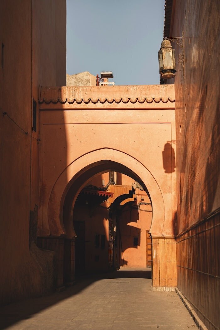 ahmed-5FqwHw8ssuU-unsplash-min