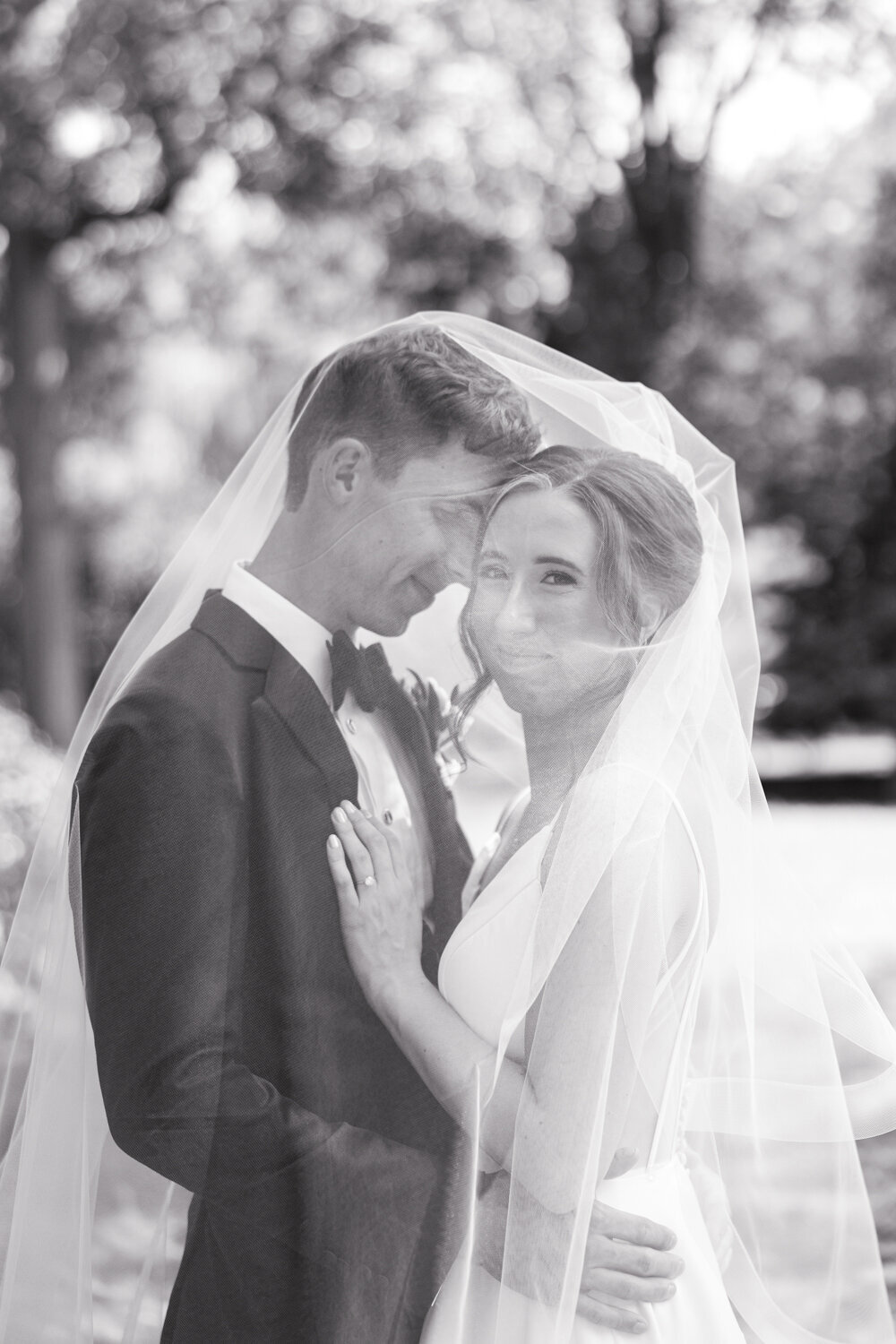 240803_GMP_Alexa&Connor_Renaissance_Hotel_Philadelphia_Wedding0249-2