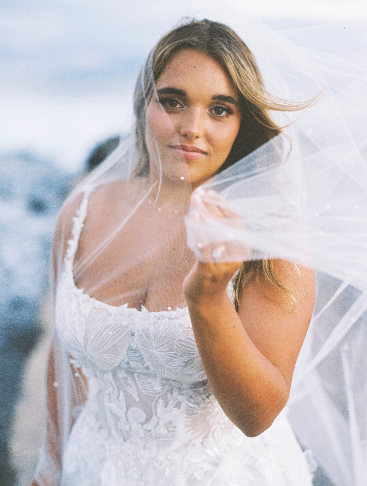 Romantic-timeless-wedding-at-Olowalu-estate-maui-hawaii-bre-jane-photography-film-wedding-photographer060