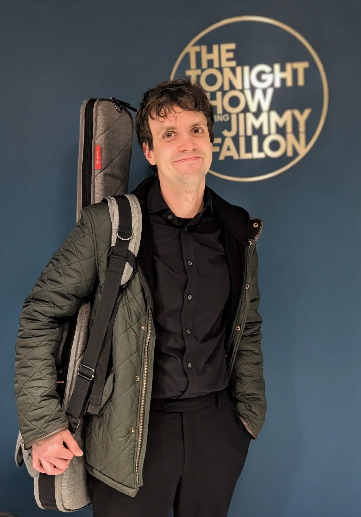 PXL_20251110_233342750~2