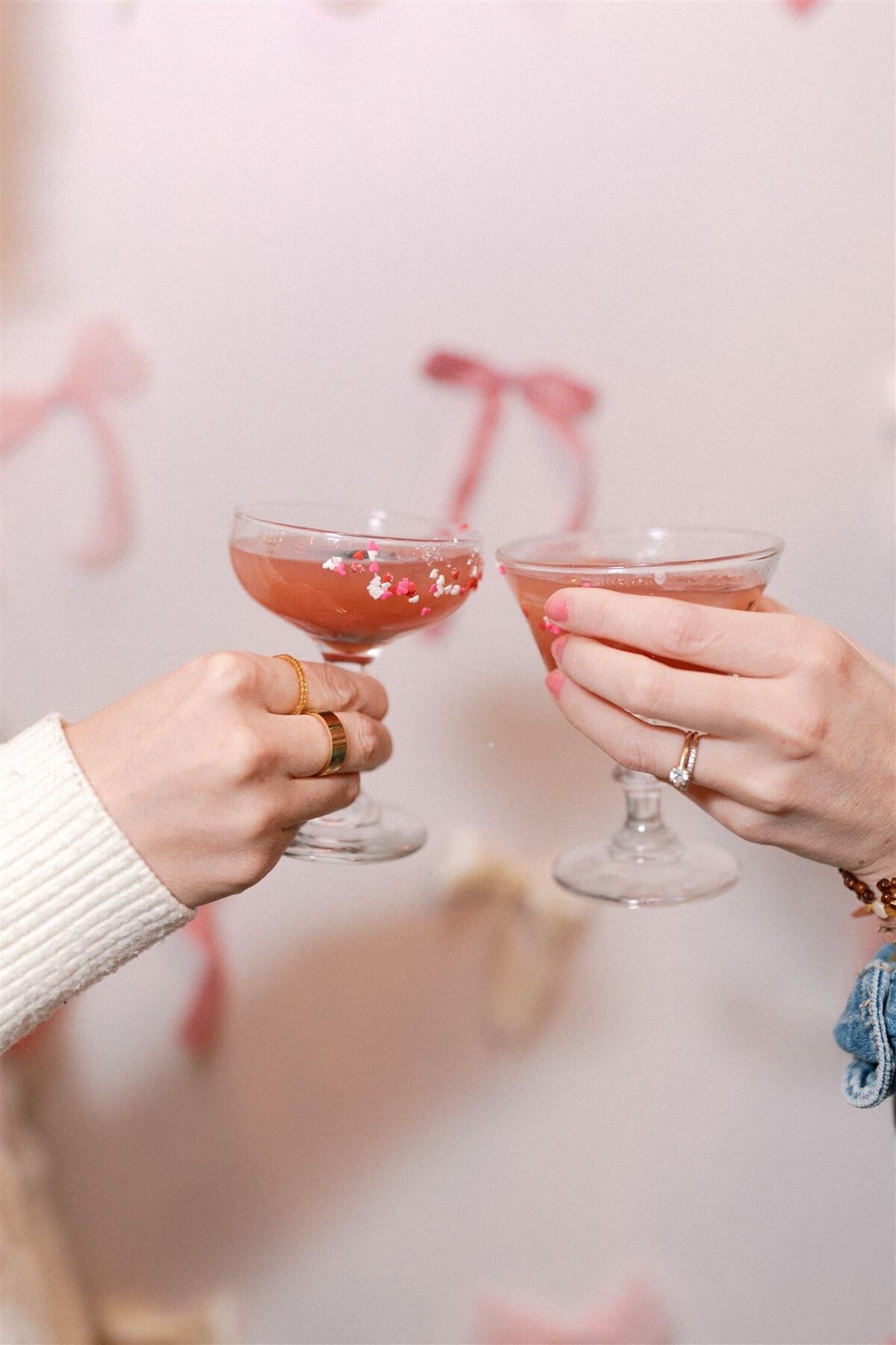 Faire-Sol-Women-Events-Galentines-Dinner-093