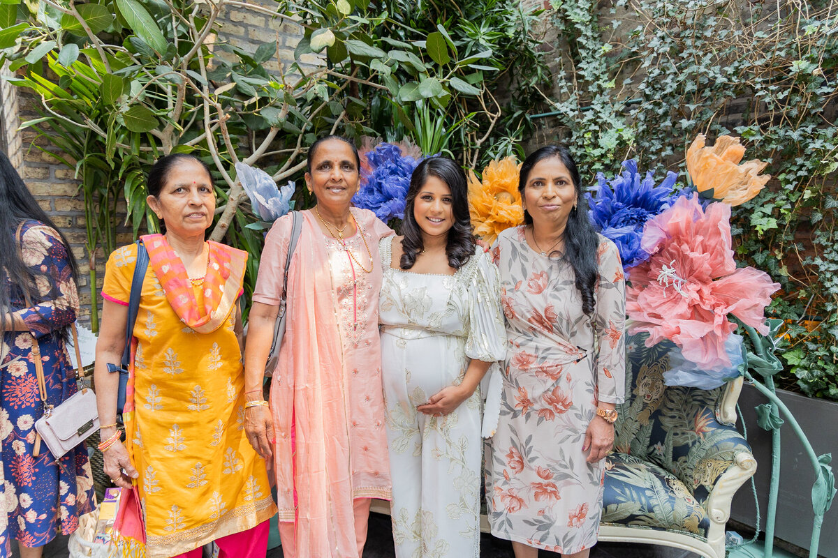 RipplesBabyShower@capturedbysammi-93