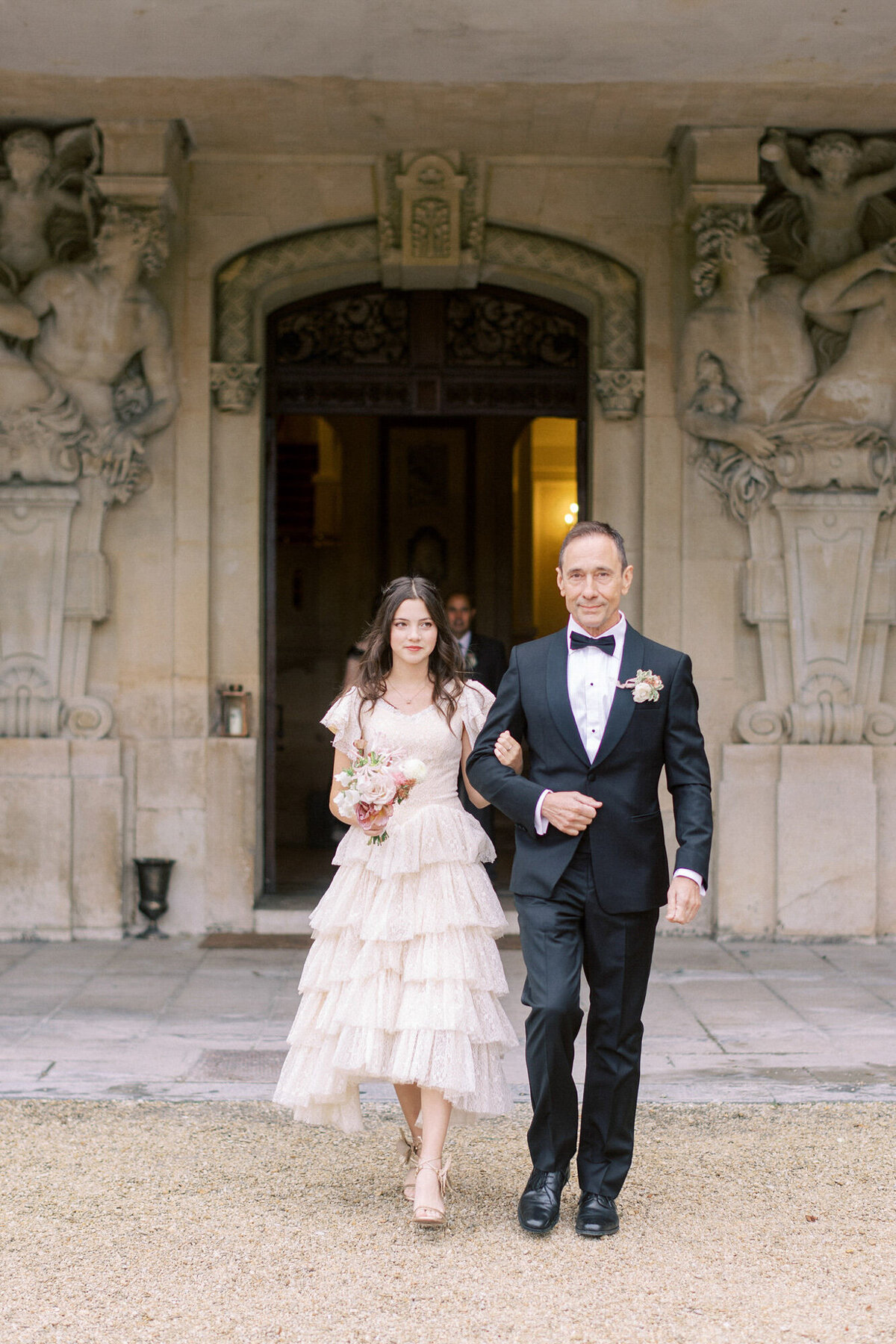 Maïlys Fortune Photography Husband Wife Wedding Weddings Photography France Switzerland Italy Timeless Dreamy Imagery Bilingual French English Destination Weddings Destination Wedding Provence French Riviera Paris Lake Como Tuscany81