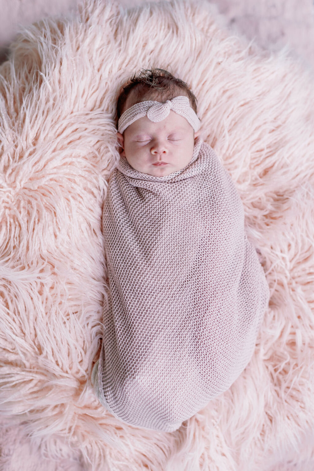 Lumen-Room-Dallas-Newborn-Family-Session-87
