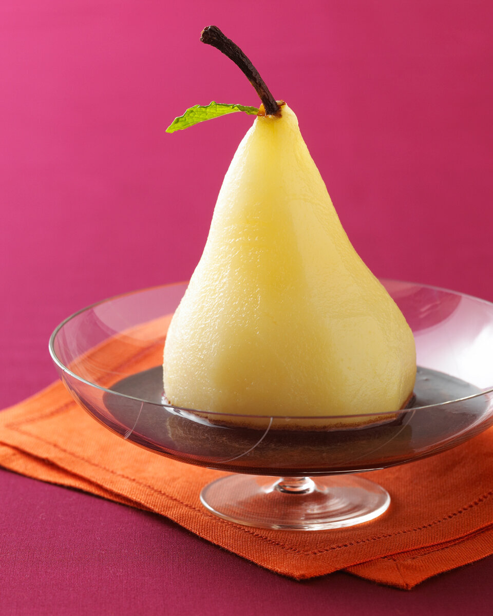 ©Dasha Wright Creative_Dasha Wright Photography_Dallas Food Photography_Publix Supermarket_Food Packaging_Pear-FINAL