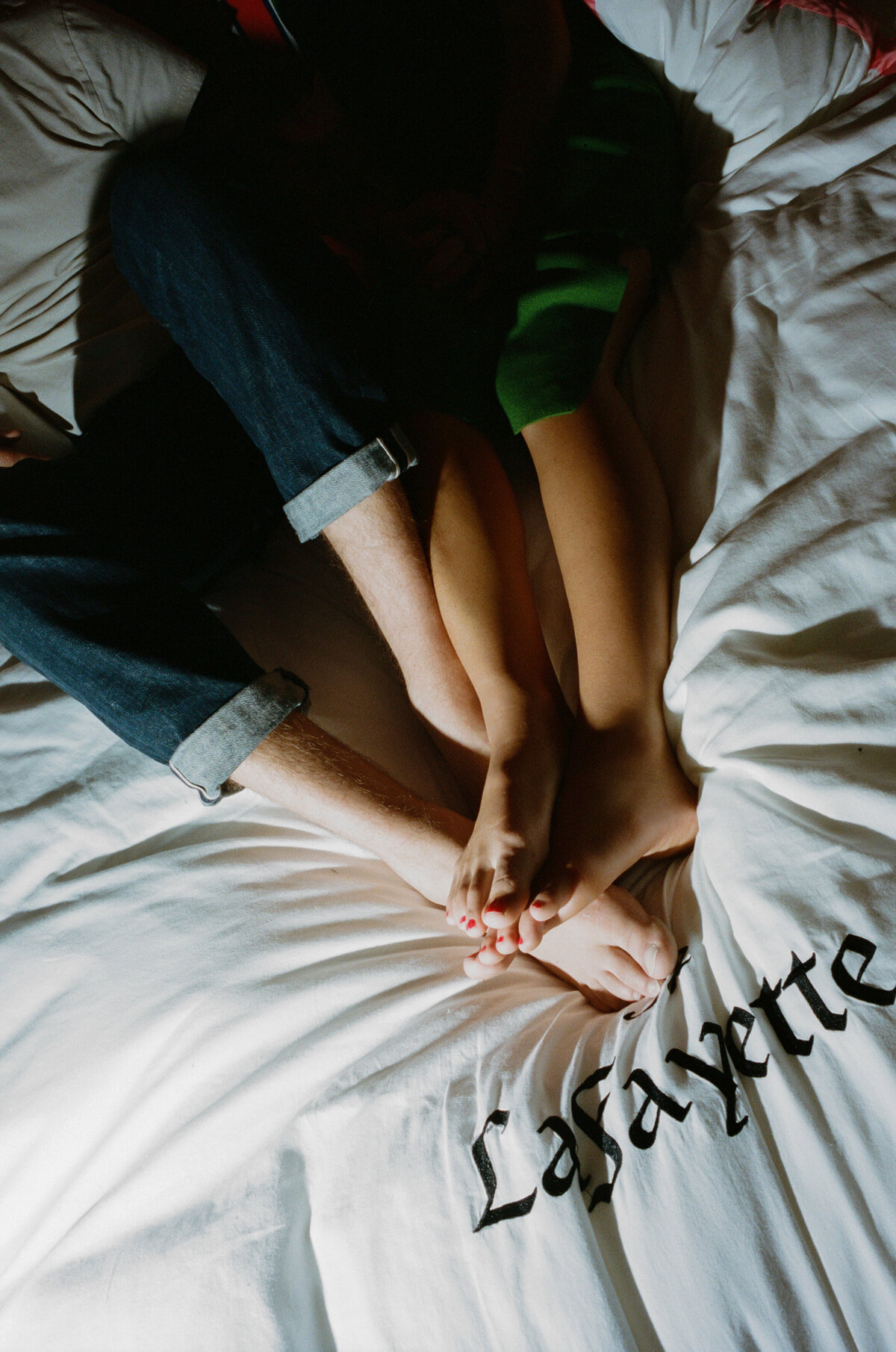 DaniToscano—Lafayette-Mariko&Levi-36
