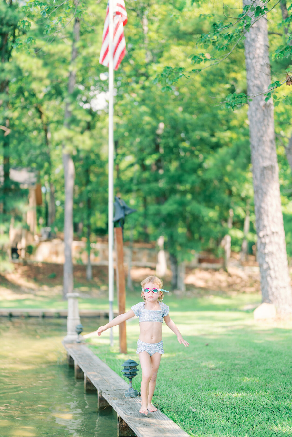Lake Martin-09799