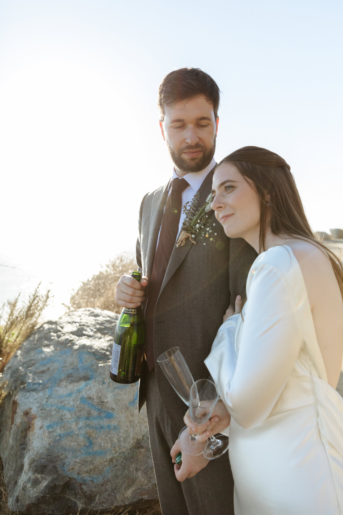 melissahabegger-bigsurwedding-100723-portraits-034