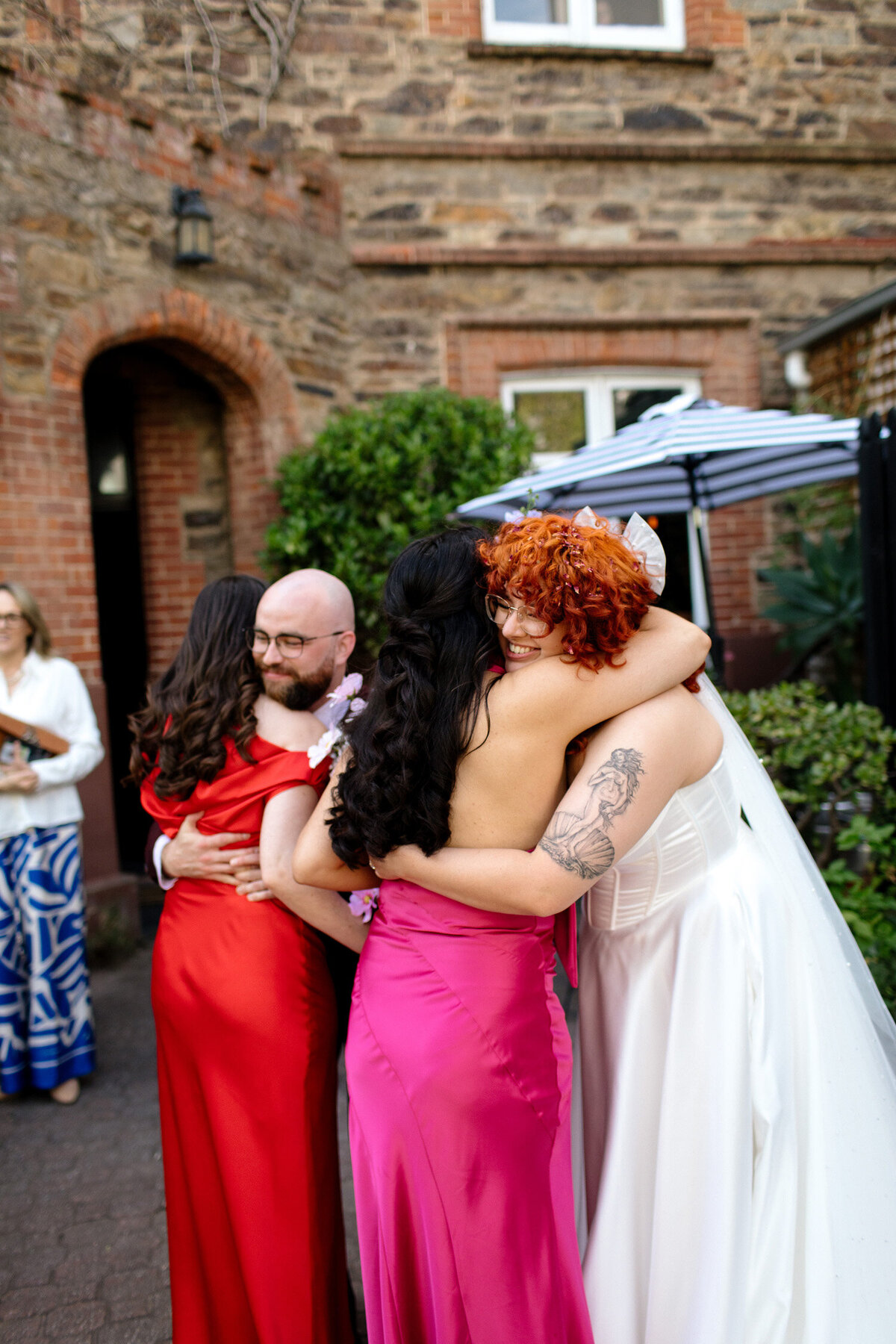 lili-alex-wedding-585