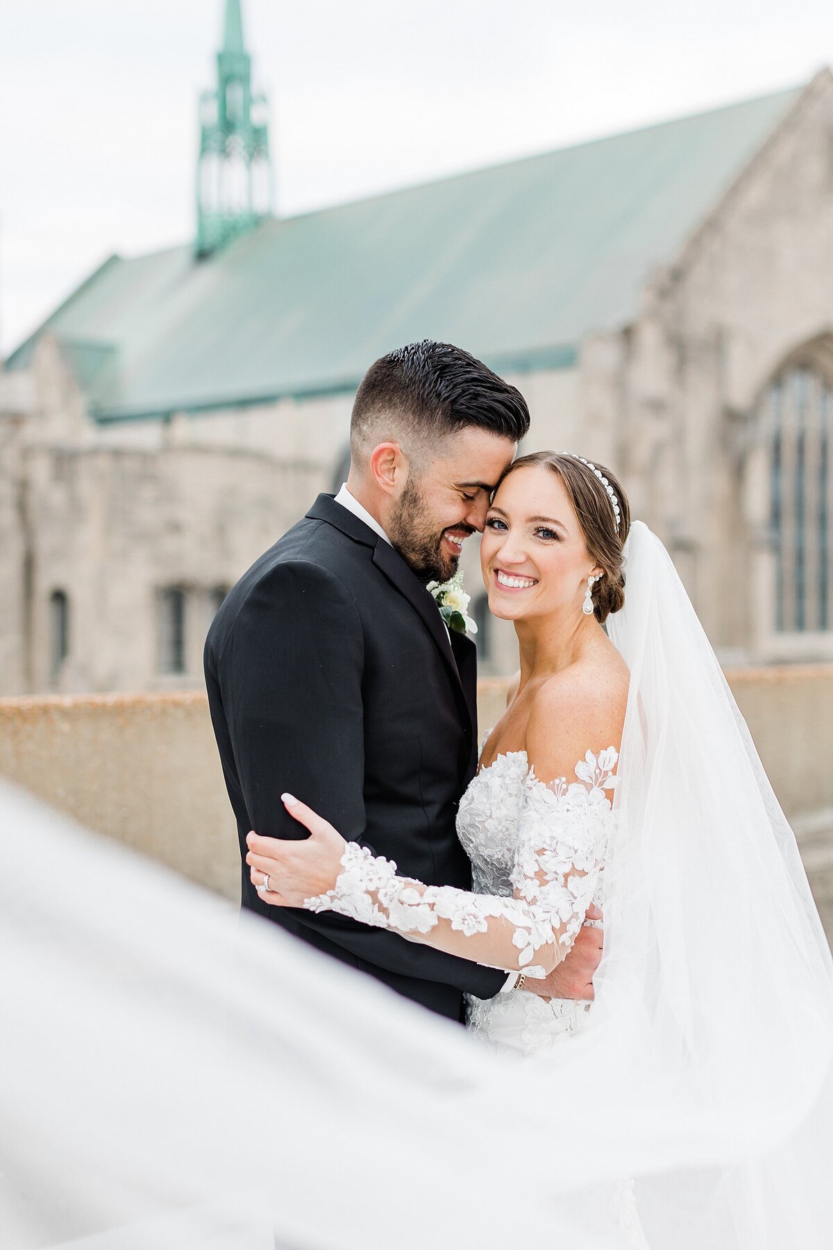 Chicago Tampa Florida Wedding Photographer_0395
