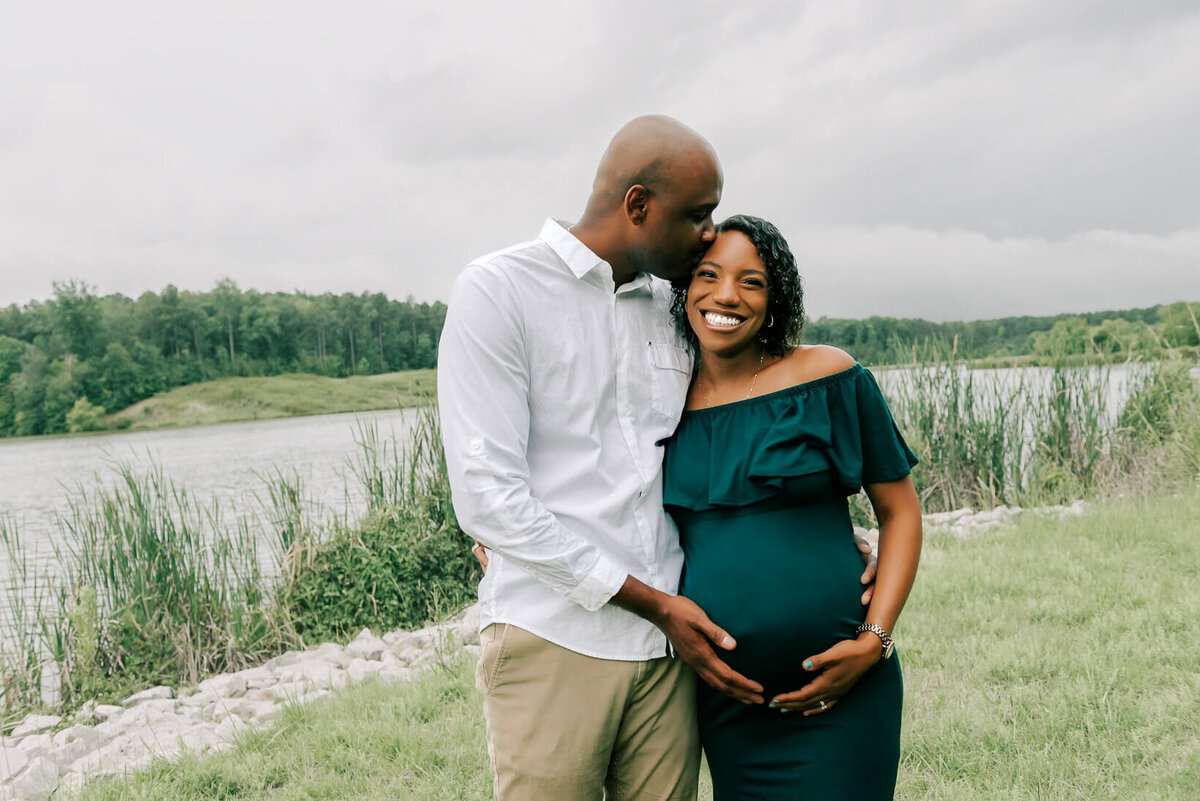maternity-photos-raleigh-64