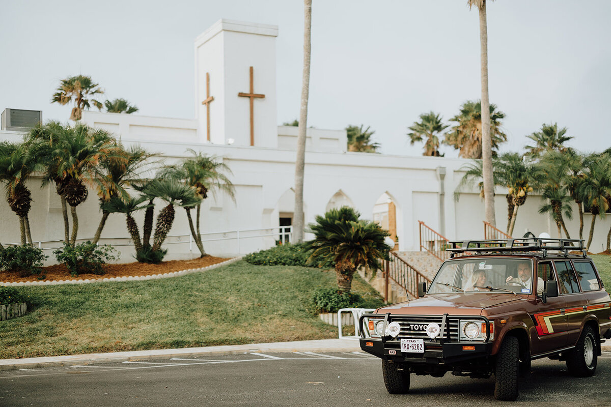 south padre island wedding chapel by the sea - 45