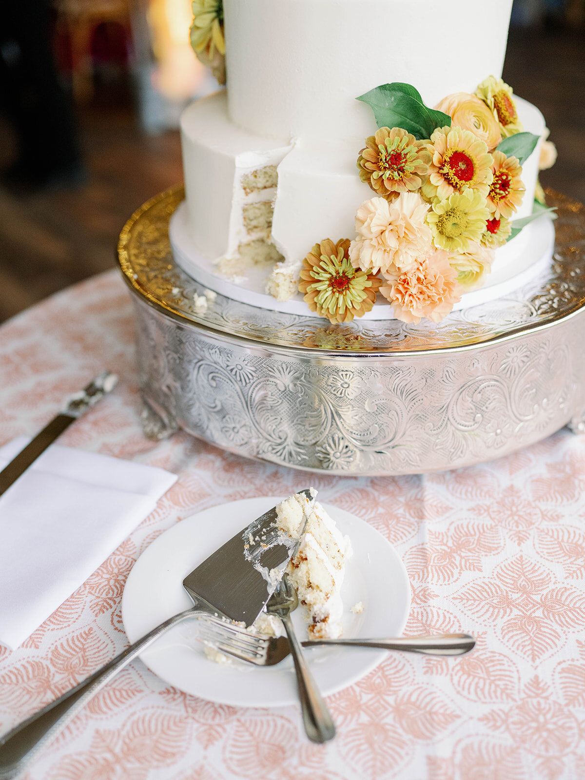 Monika & Calum-Liz Andolina Photography-1412