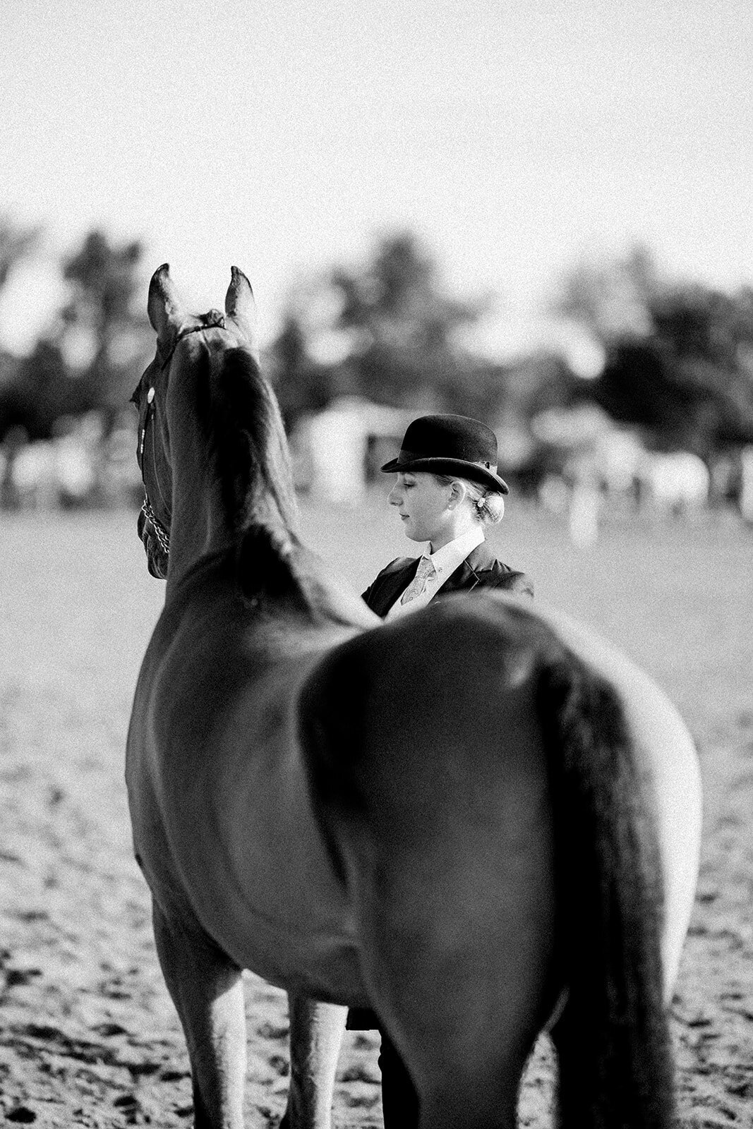 Equestrian Photography353