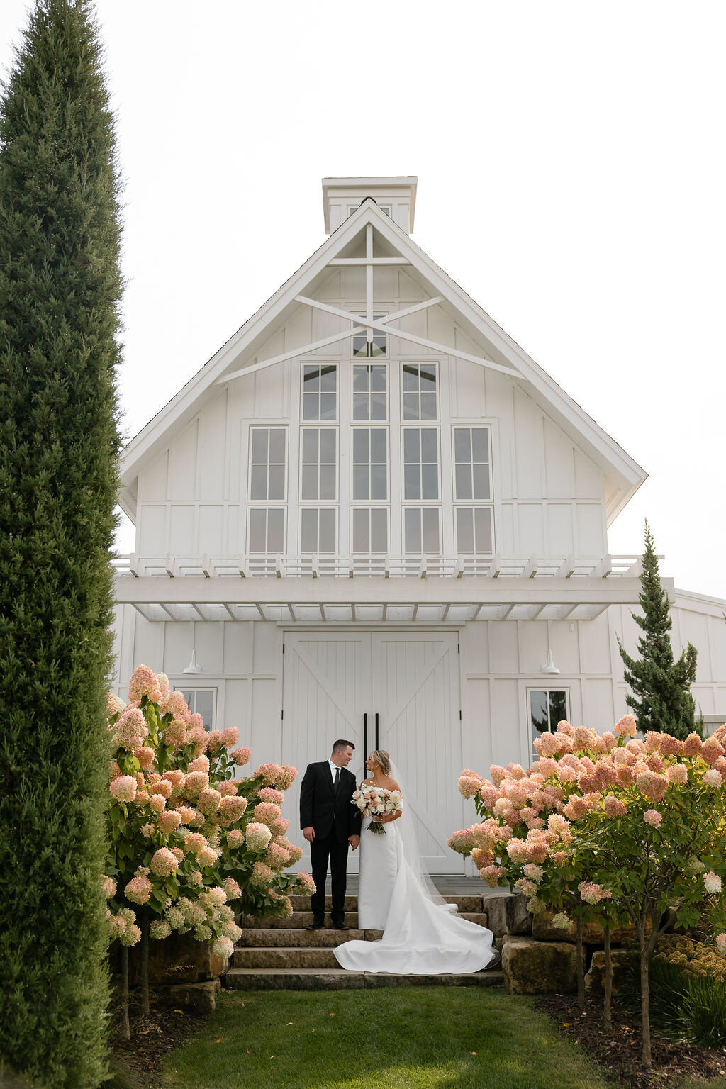 Scandia, Minnesota Wedding Photo126