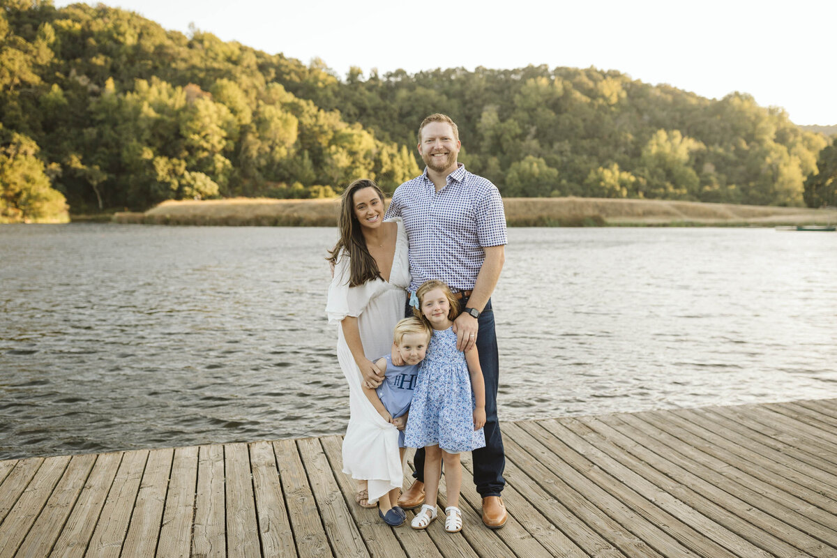 Bay-Area-CA-Family-Photographer70