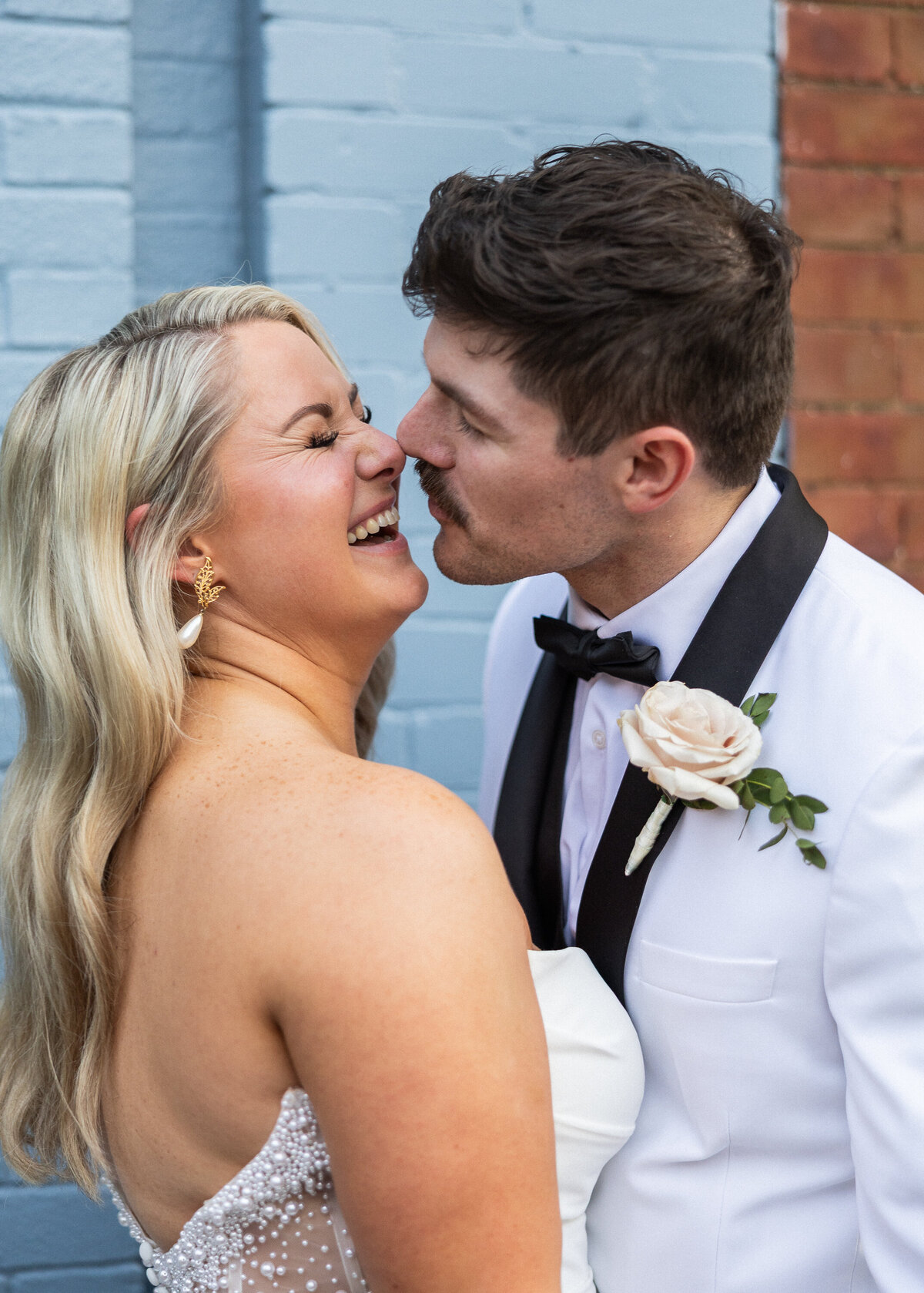 nashville-wedding-photography