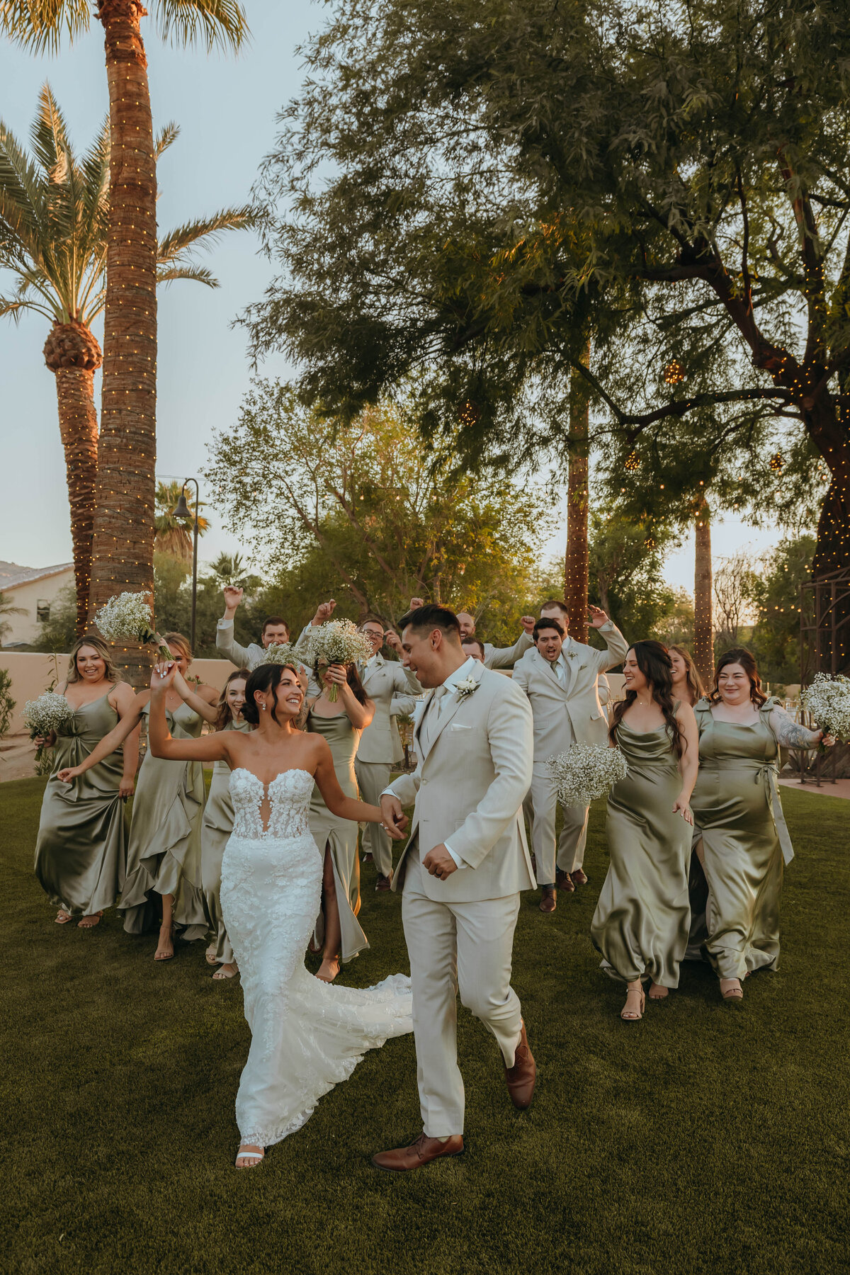 Liz&KennyPreview-22