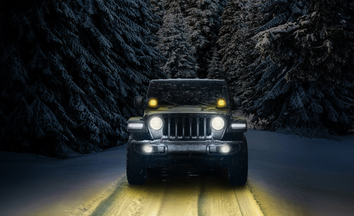 Philips jeep POD lights only_V1.2 copy